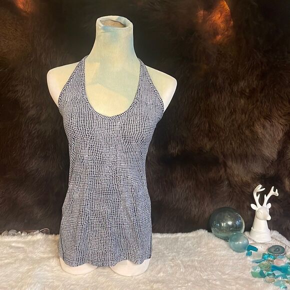 Lululemon tank top 6 (5365) - Picture 1 of 7